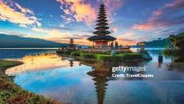 Indonesia_img