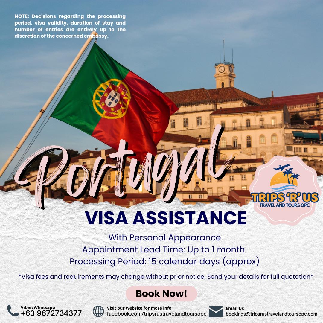 Portugal_img