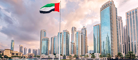 United Arab Emirates_img