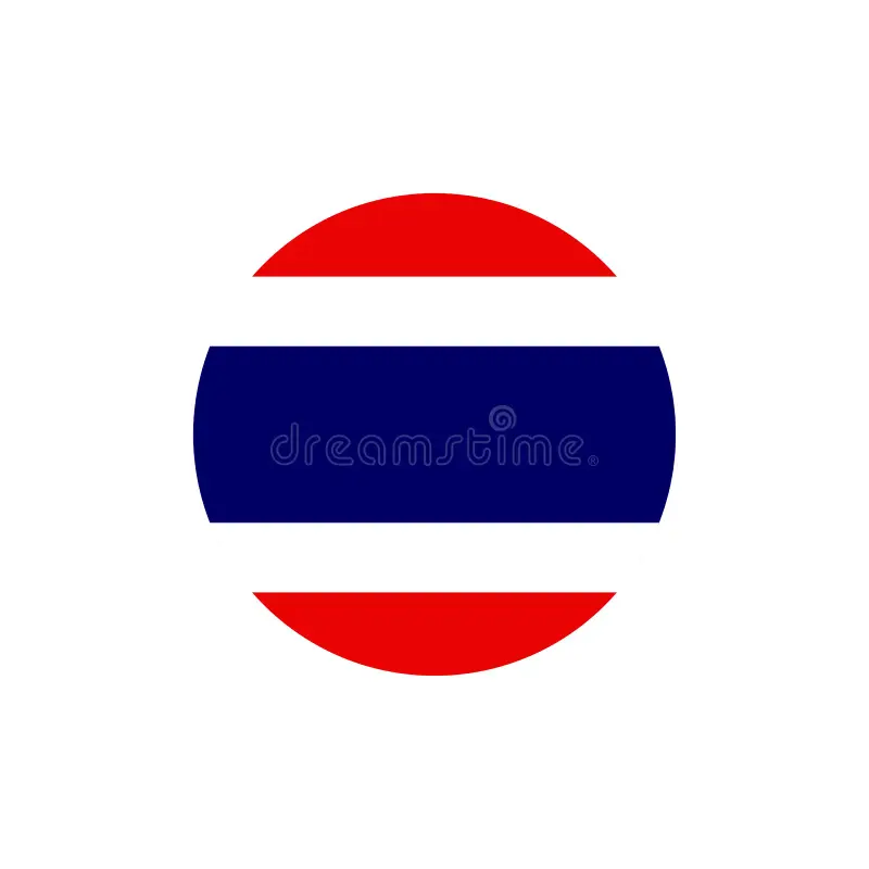 Thailand image
