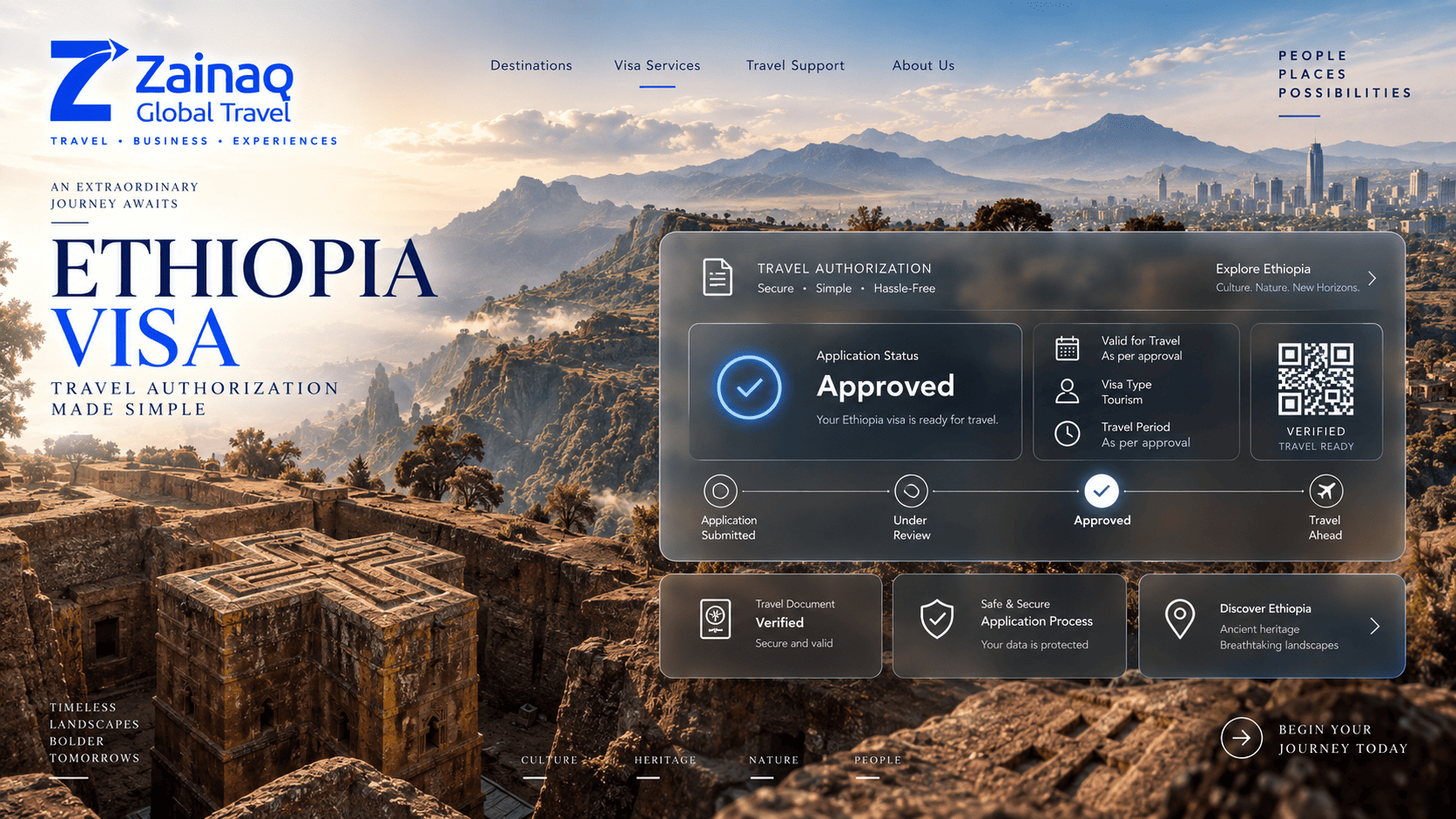 Ethiopia_img