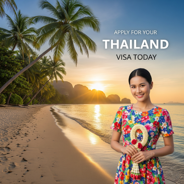 Thailand_img