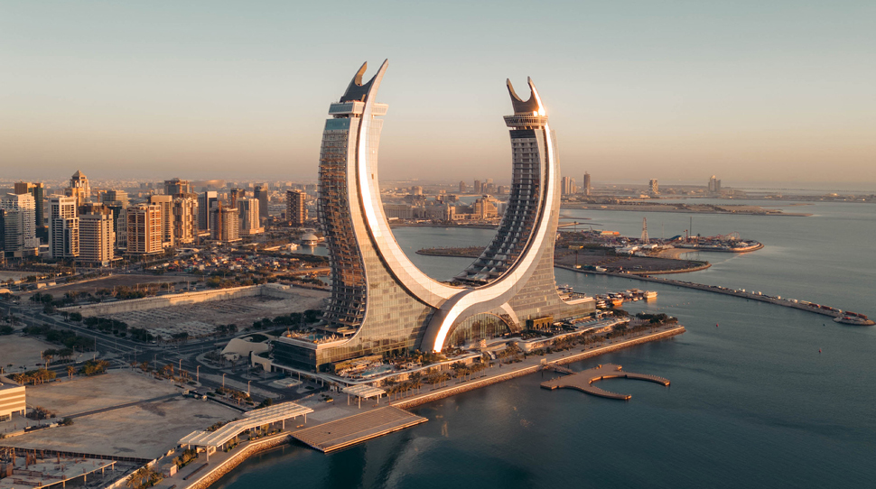 Qatar_img