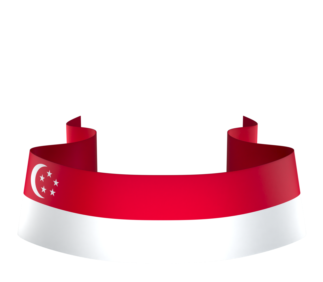 Singapore image