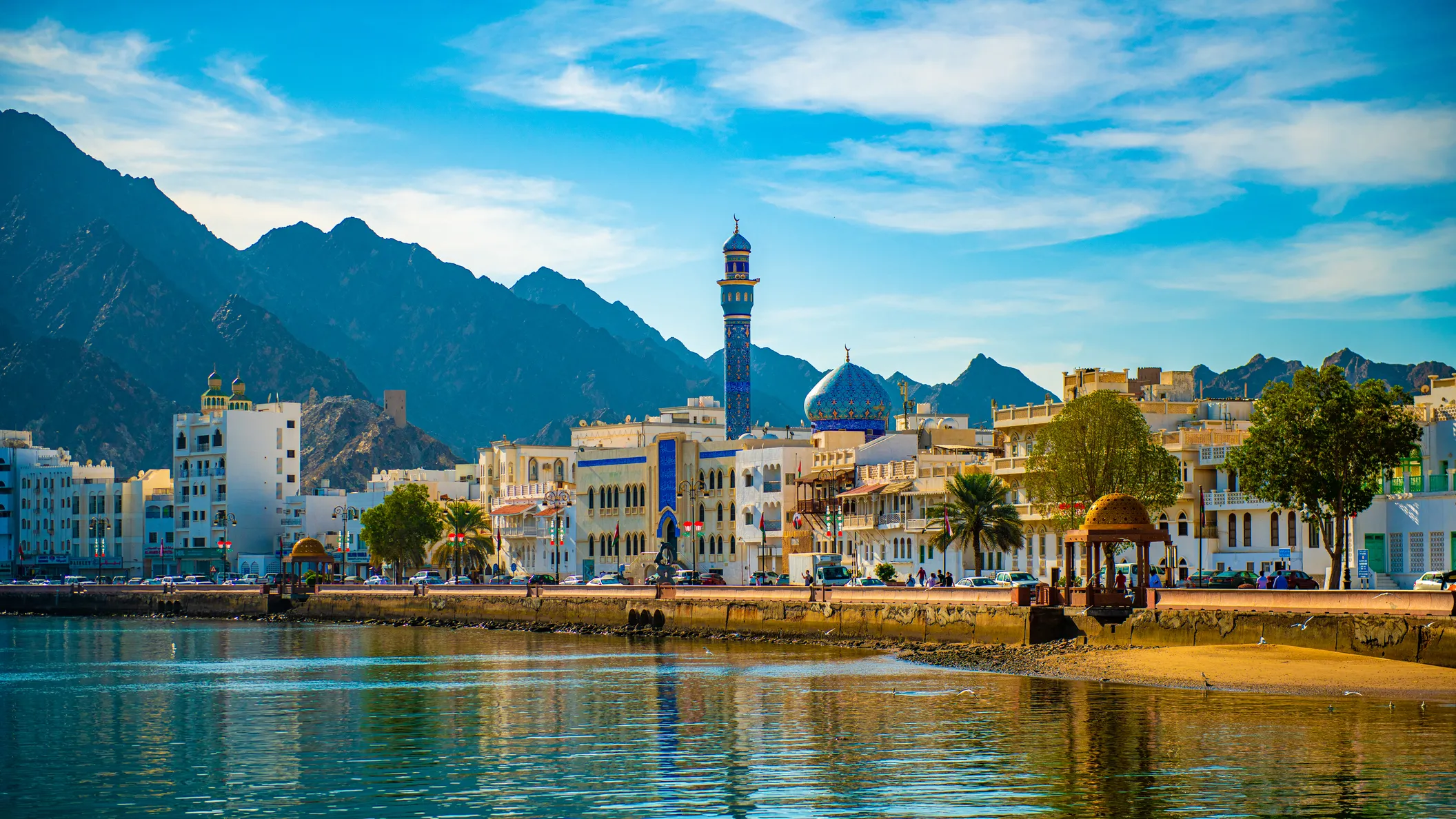 Oman_img