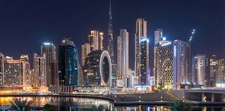 Dubai_img