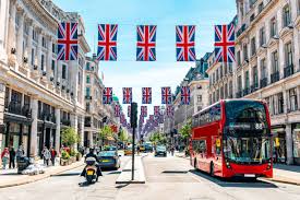 United Kingdom_img