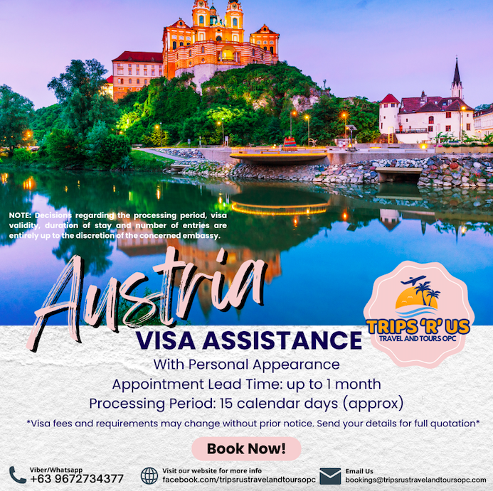 Austria_img