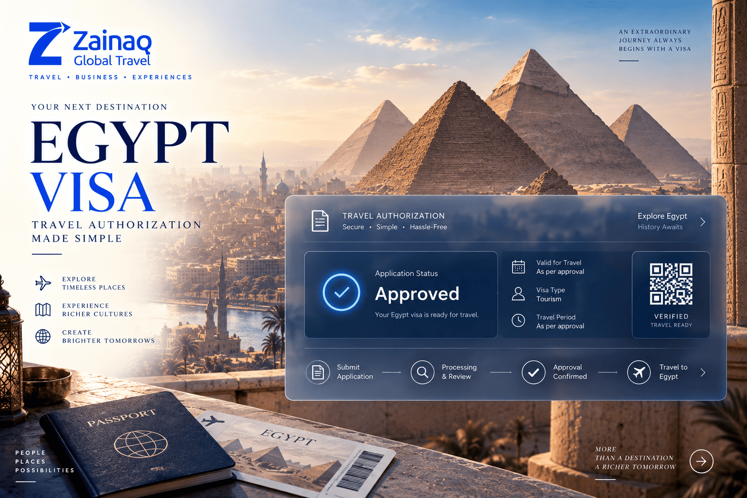 Egypt_img
