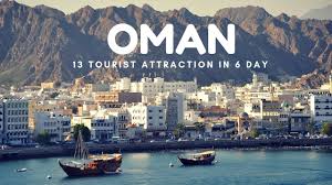 Oman_img