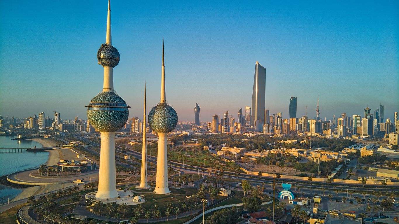 Kuwait_img