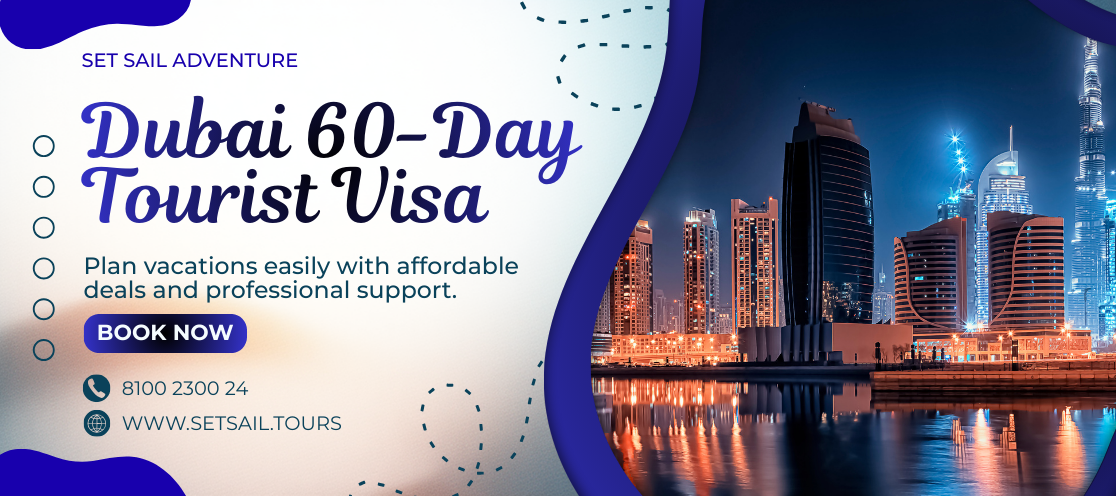 United Arab Emirates_img