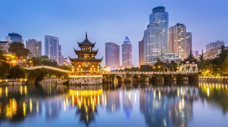 China_img