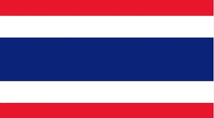 Thailand image