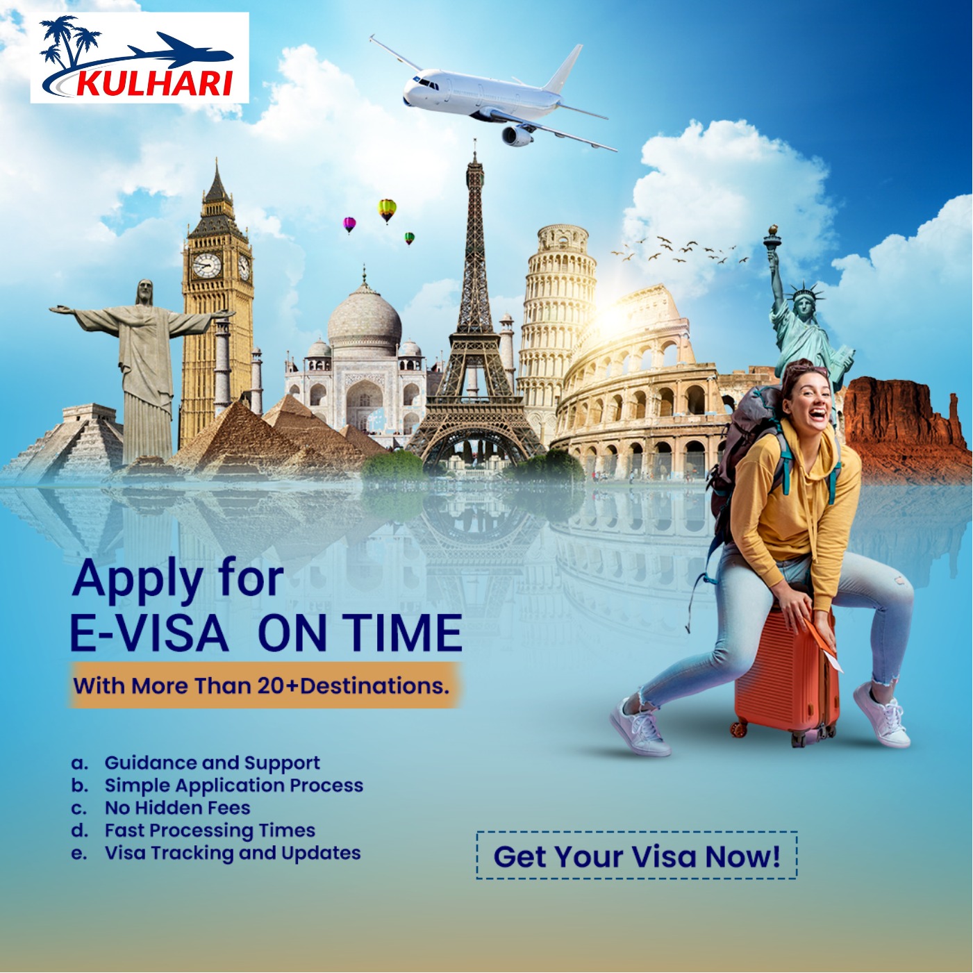 India_img