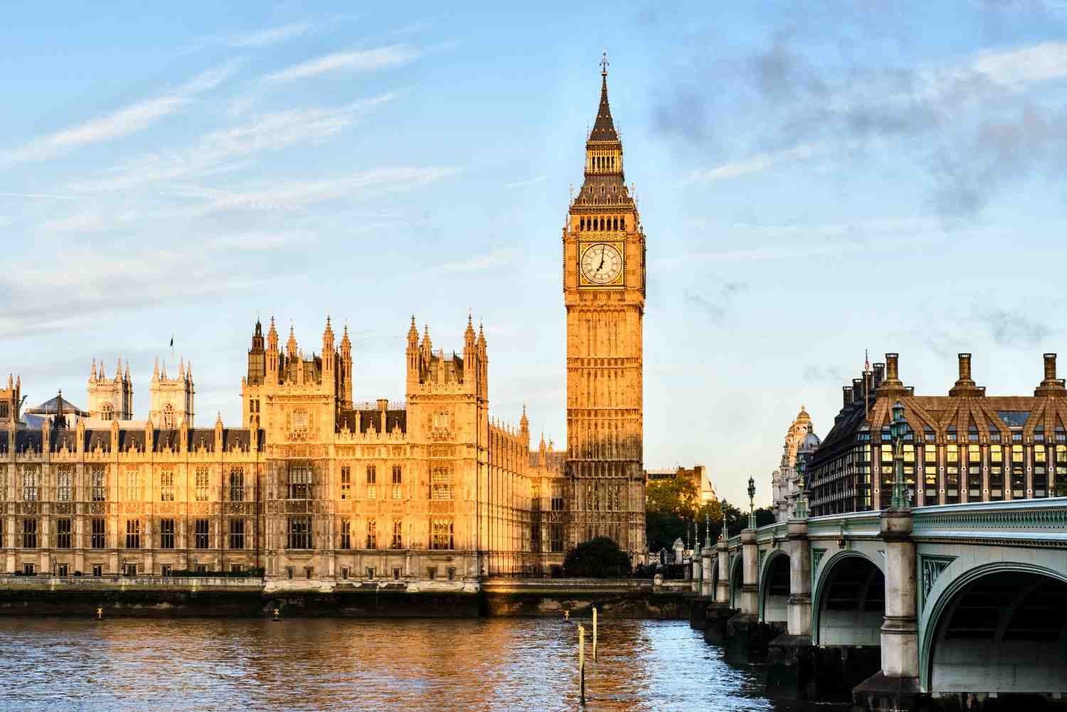 United Kingdom_img