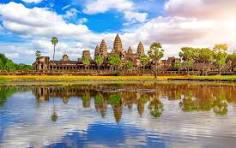 Cambodia_img