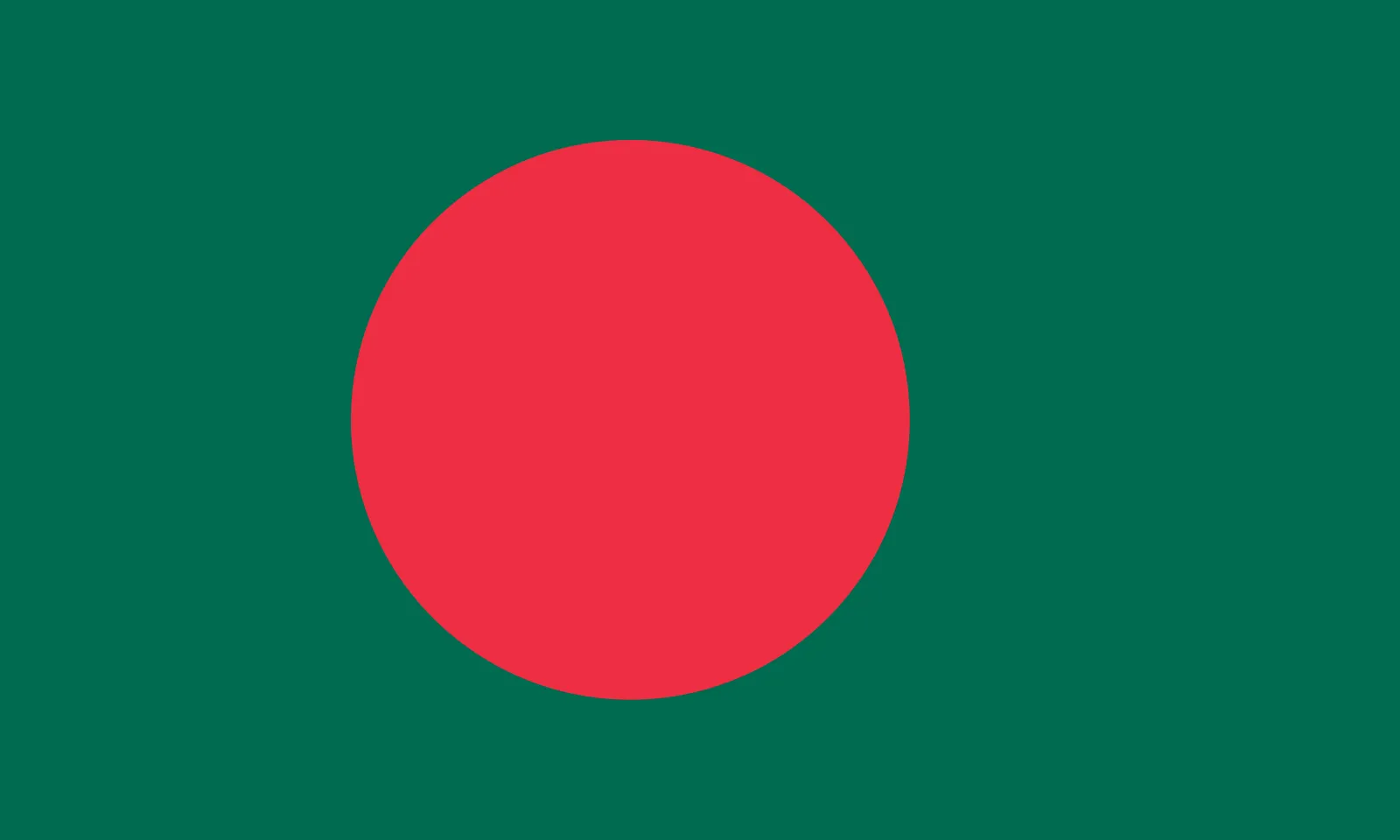 Bangladesh image