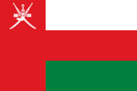 Oman image