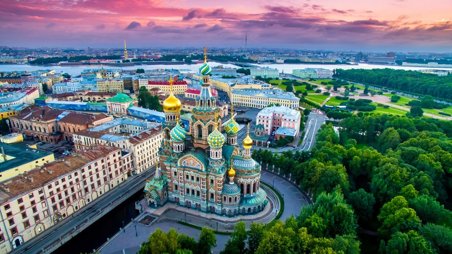 Russia_img
