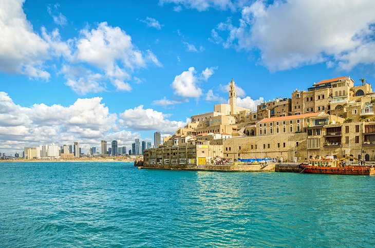 Israel_img