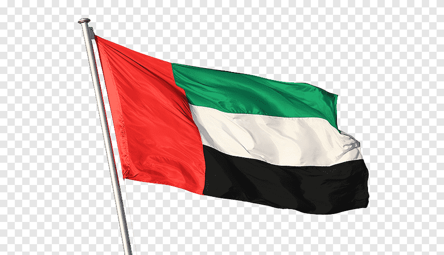 UAE image