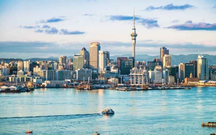 New Zealand_img