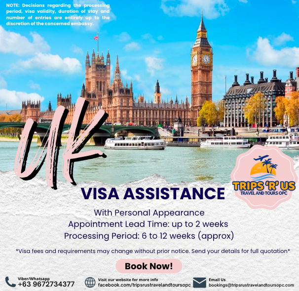 United Kingdom_img
