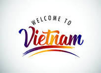 Vietnam_img