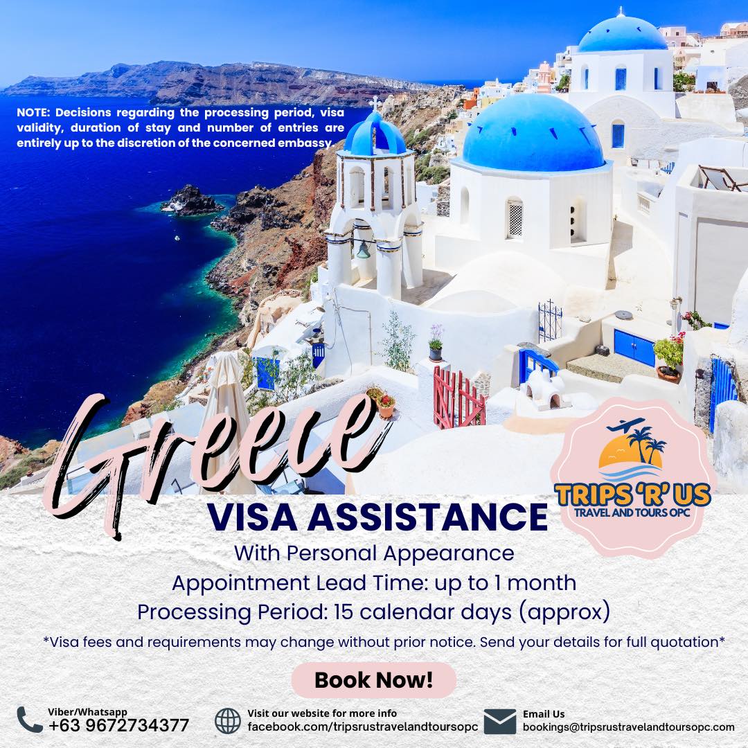 Greece_img