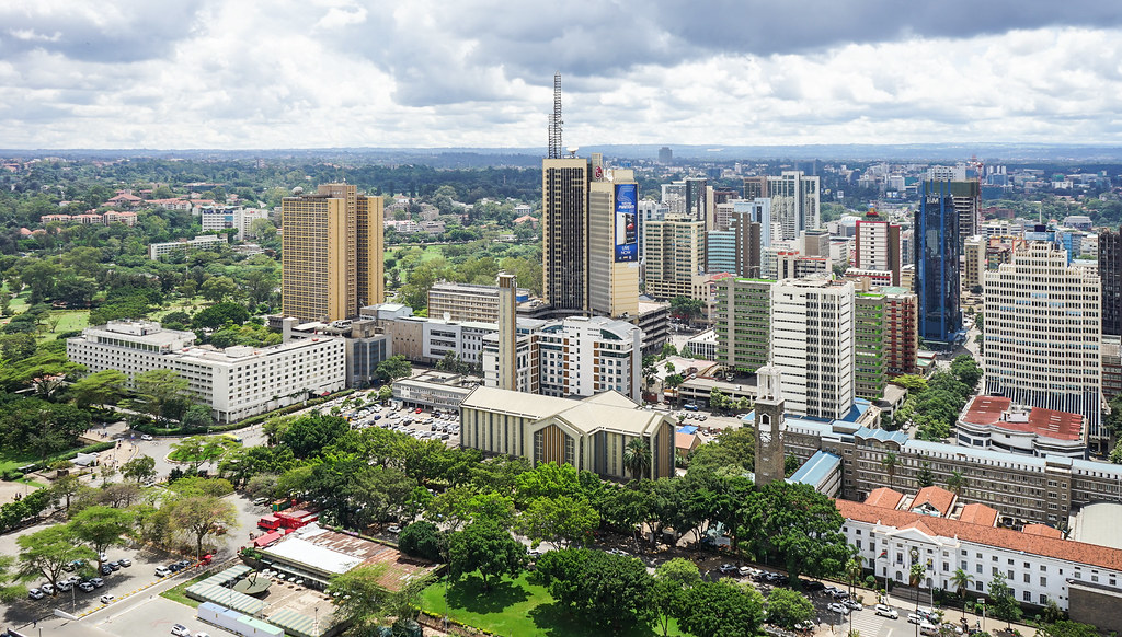 Kenya_img