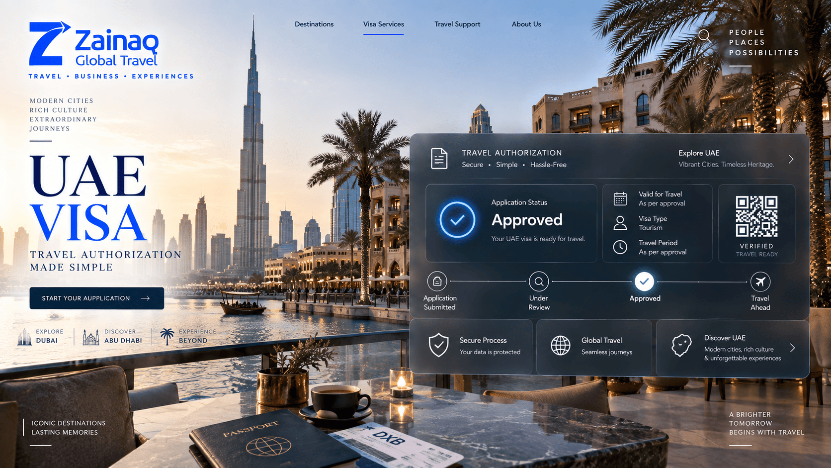 United Arab Emirates_img