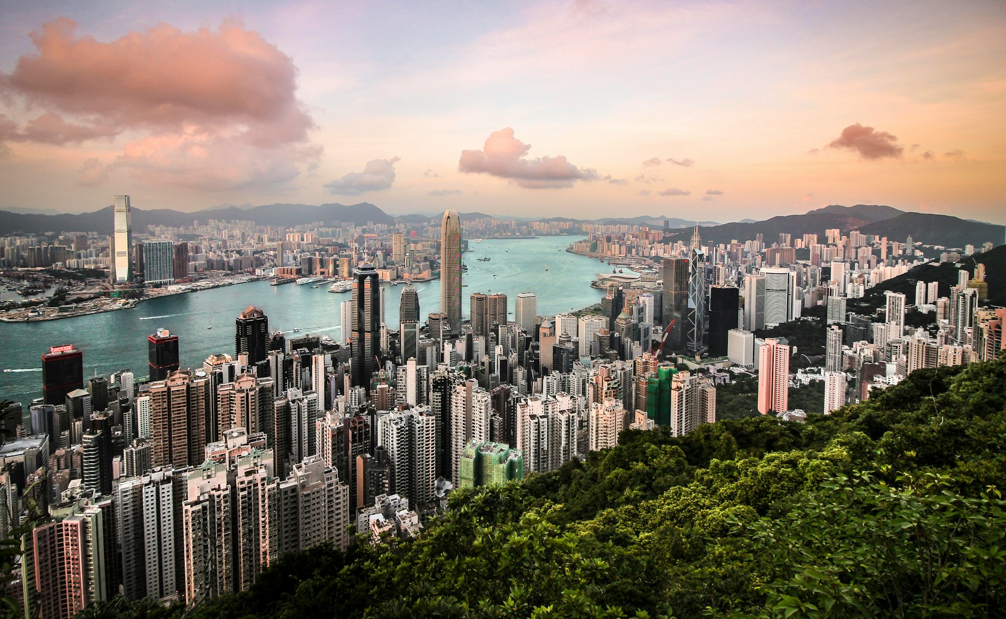 Hong Kong S.A.R._img