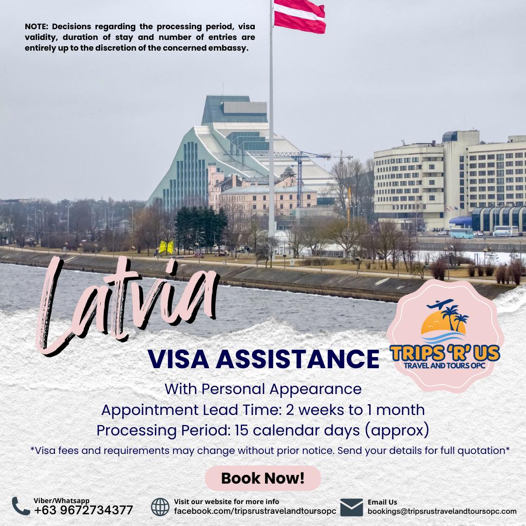 Latvia_img