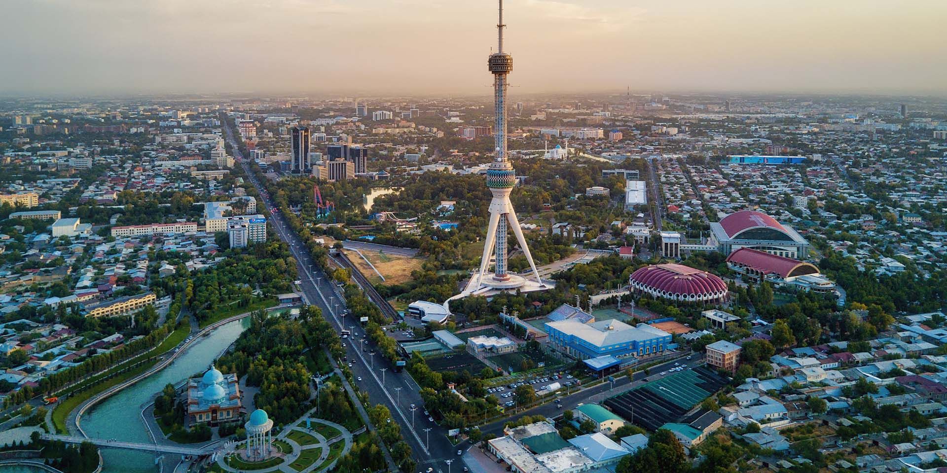 Uzbekistan_img