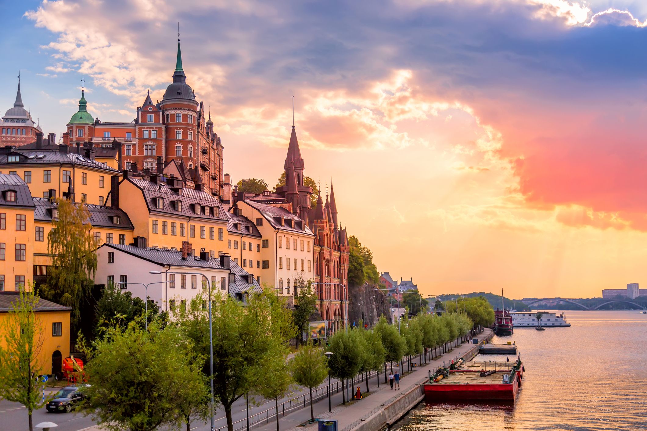 Sweden_img