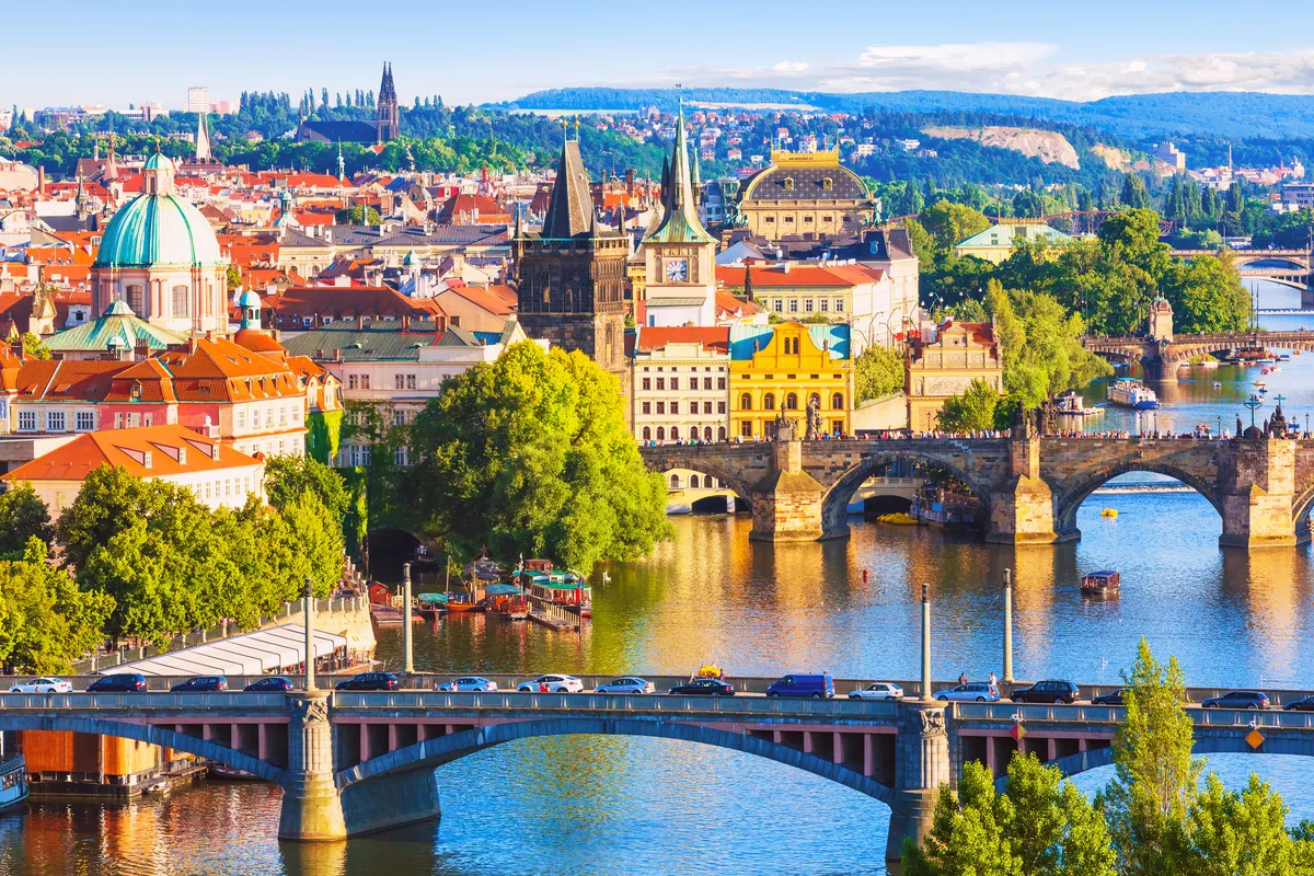 Czech Republic_img