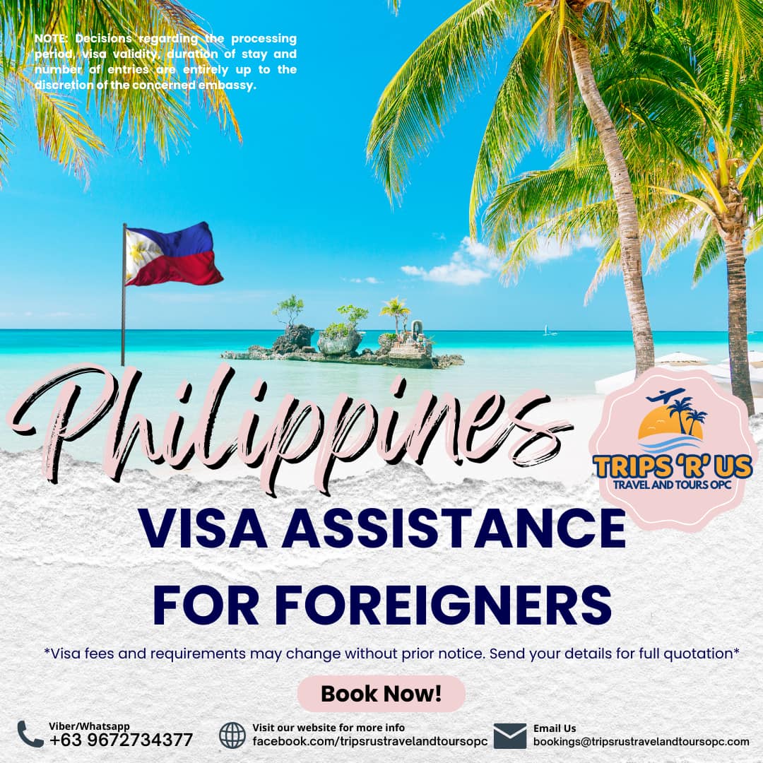 Philippines_img