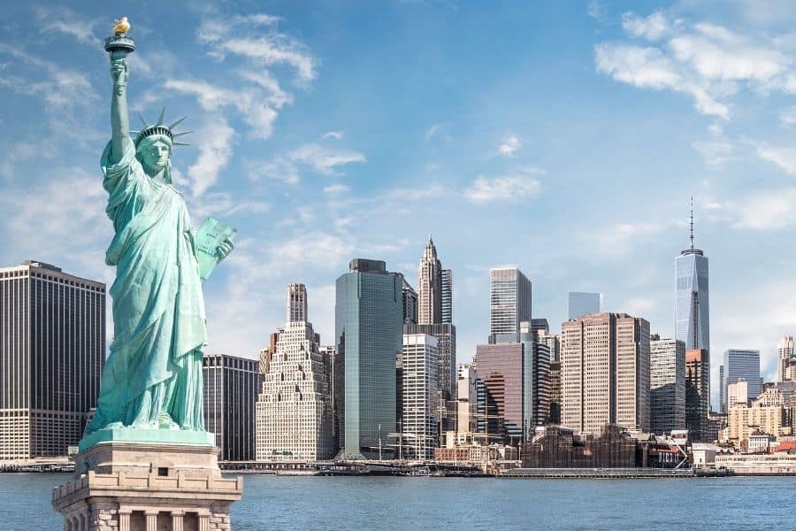 United States_img