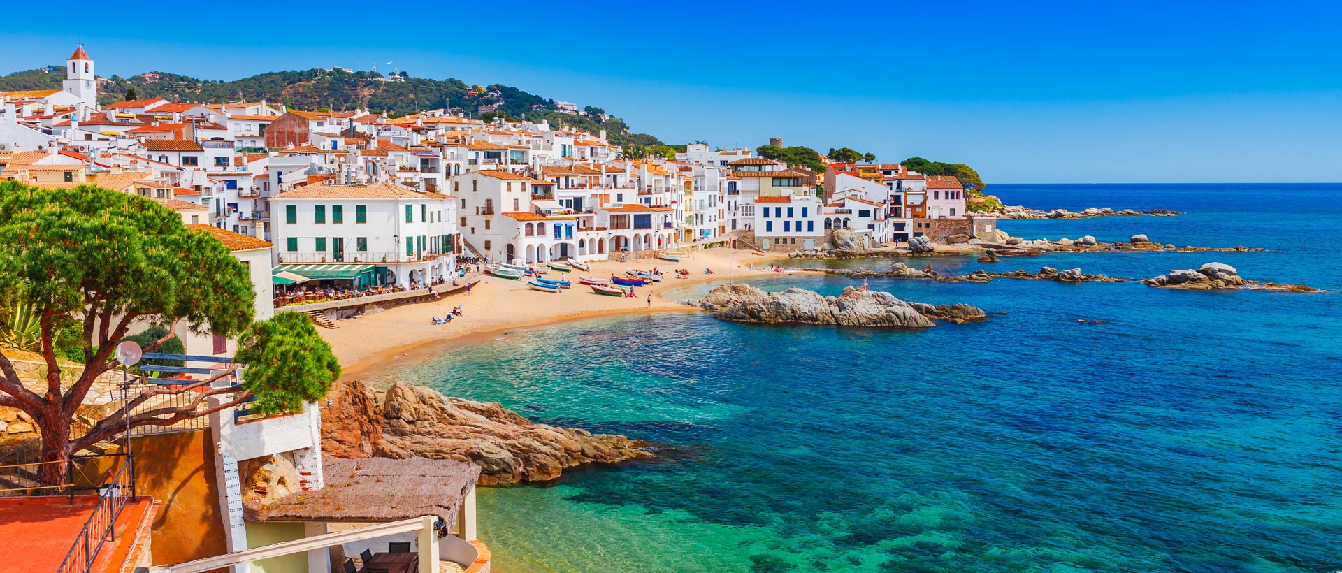 Spain_img