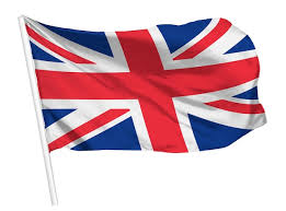 United Kingdom image