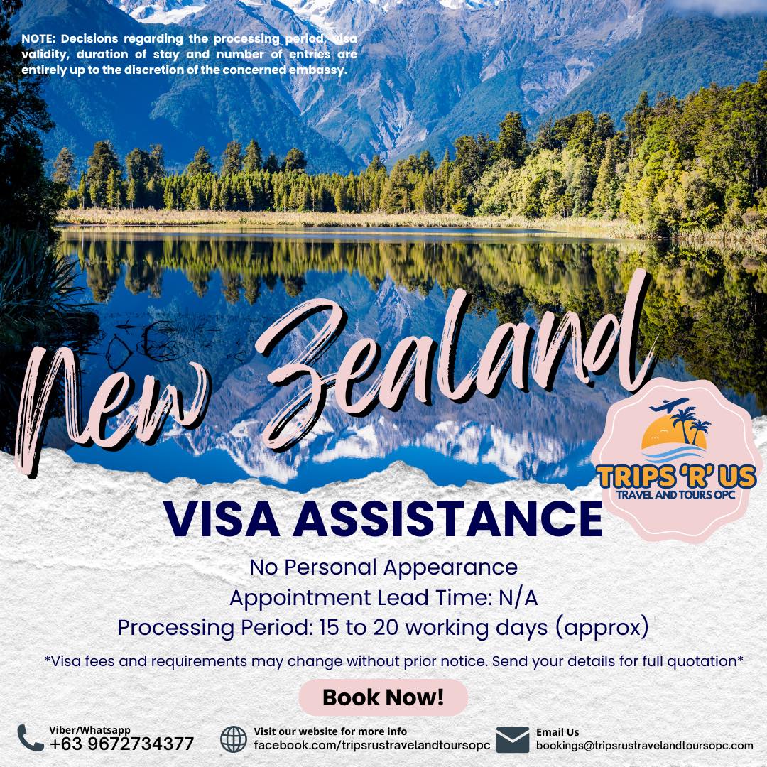 New Zealand_img