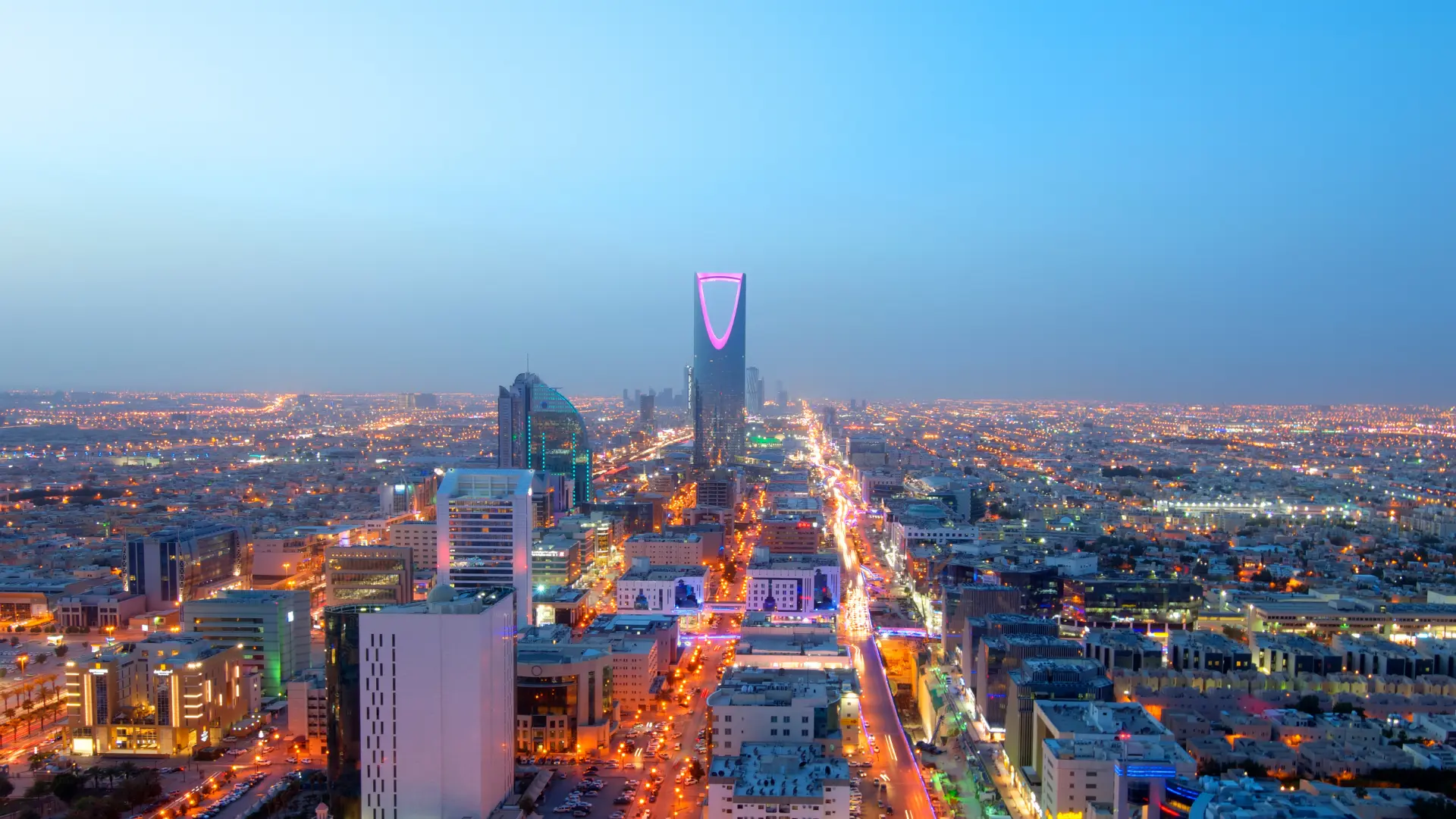 Saudi Arabia_img