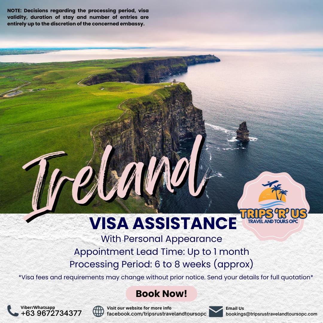 Ireland_img