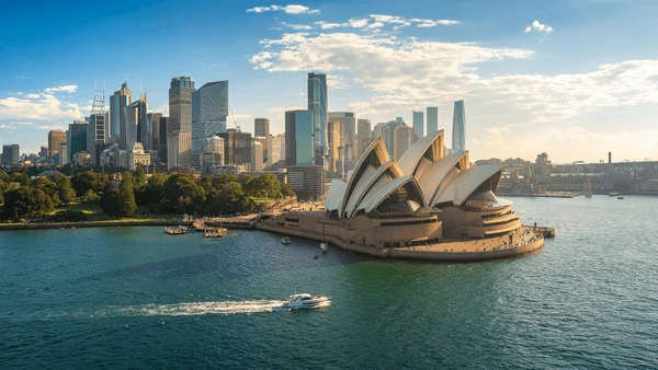Australia_img
