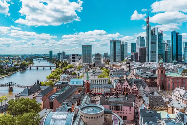 Germany_img