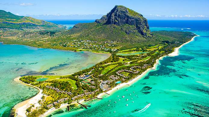 Mauritius_img