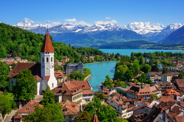 Switzerland_img