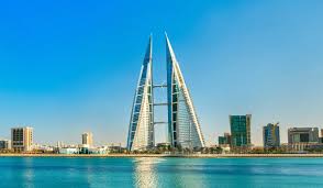 Bahrain_img