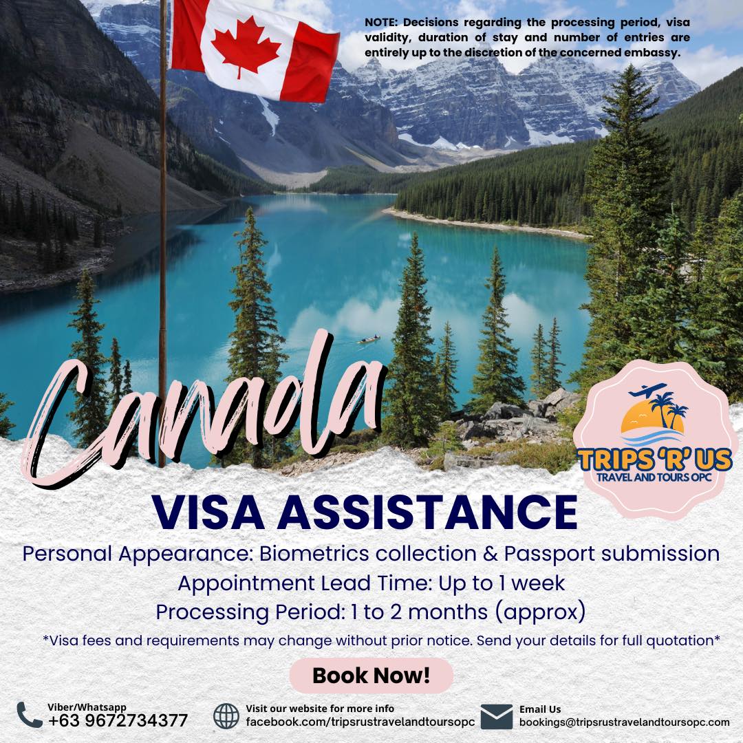 Canada_img